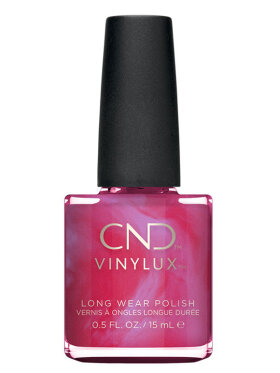 CND - Vinylux, Trutti Frutti