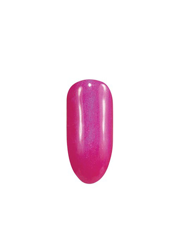 CND - Vinylux, Trutti Frutti