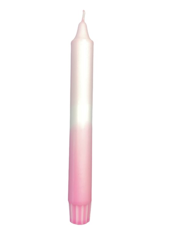 Ahne Light - Ahne Krone, Pink/Lyserød