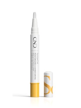 CND - Solaroil, 2,5 ml