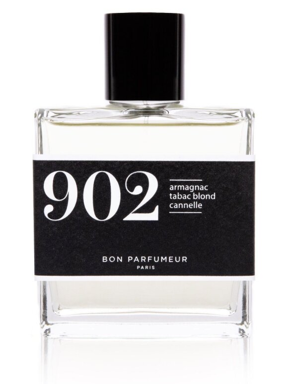 Bon Parfumeur - No. 902