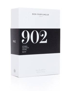 Bon Parfumeur - No. 902