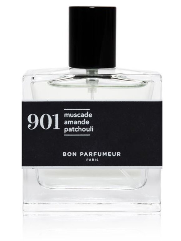 Bon Parfumeur - No. 901