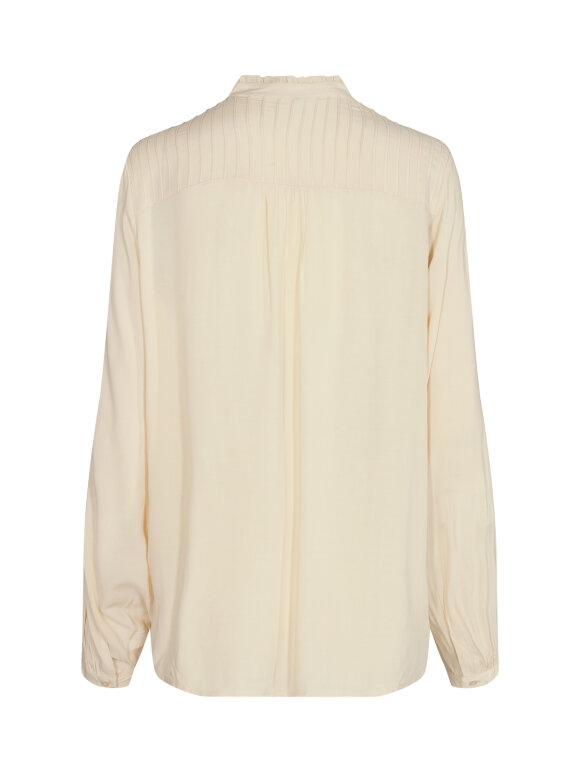 Soya Concept - SC-Radia 114, Cream