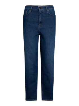 Co couture - Daylight Quin, Jeans