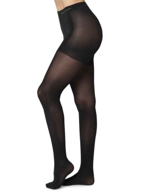 Camilla shaper, 80 Den Camilla shaper, 80 Den