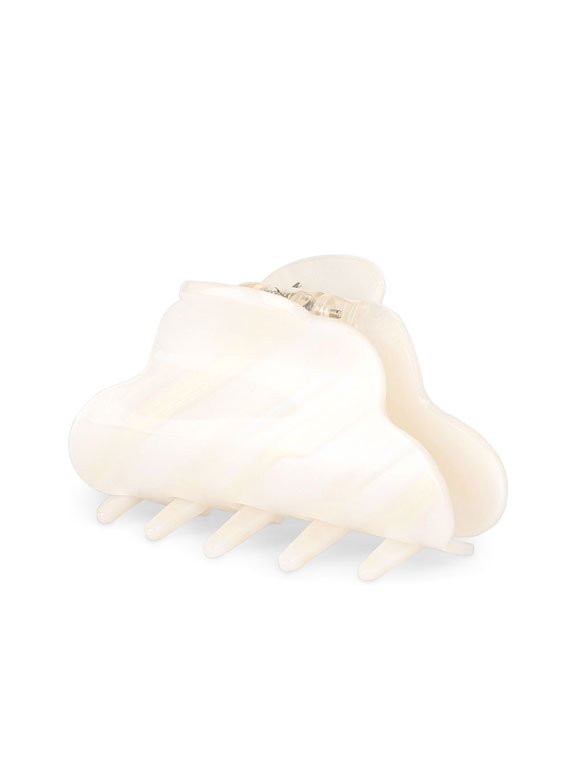 Sui Ava - Lene Sweet Big, White