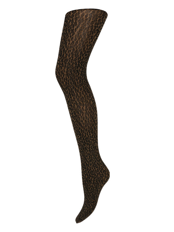 Hype The Detail - Leo Tights