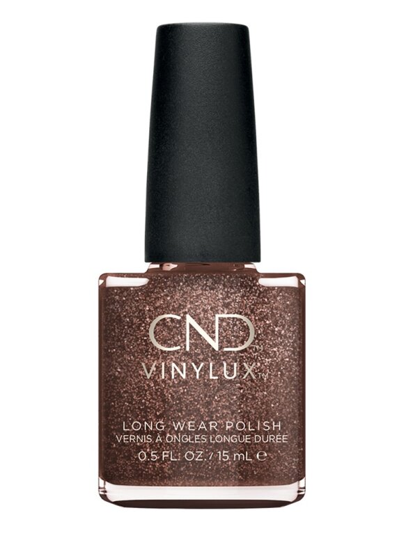 CND - Vinylux, Grace