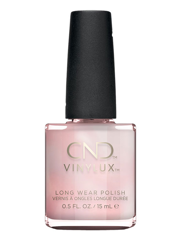 CND - Vinylux, Beau