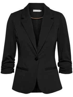 Zablazer 1 sort, Blazer
