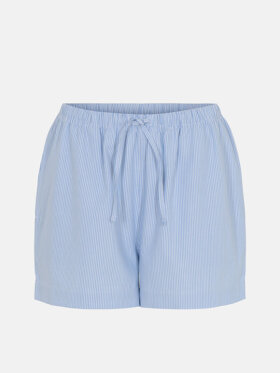 Pj, Shorts