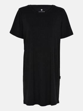 11230-23-9 Long, T-shirt