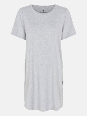 11230-23-5 Long, T-shirt
