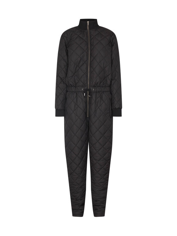 Soya Concept - SC-Fenya 39, Flyverdragt