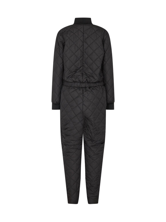 Soya Concept - SC-Fenya 39, Flyverdragt