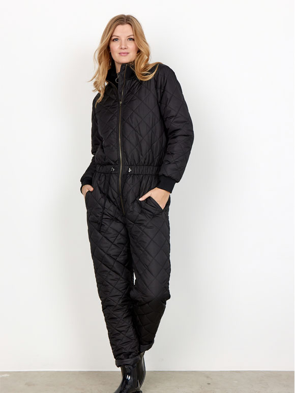 Soya Concept - SC-Fenya 39, Flyverdragt