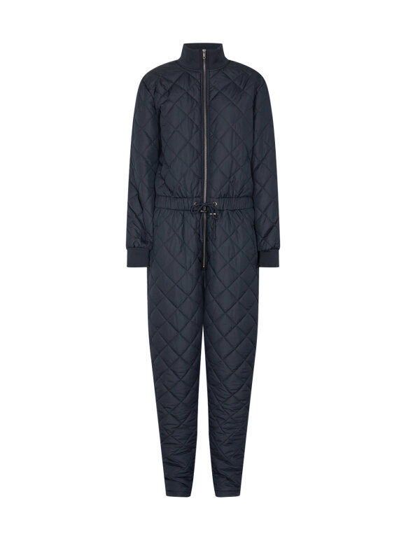 Soya Concept - SC-Fenya 39, Flyverdragt