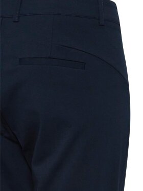 FRLano Tessa Navy, Bukser