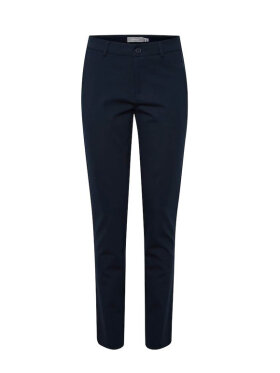 FRLano Tessa Navy, Bukser