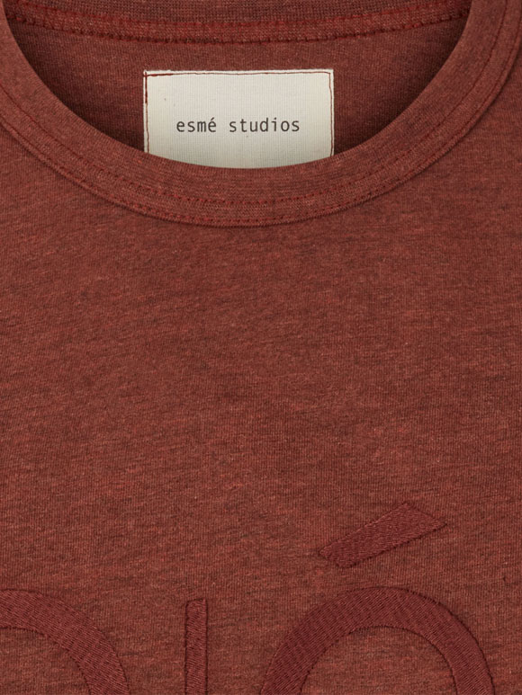 Esmè Studios - ESPaola, T-shirt