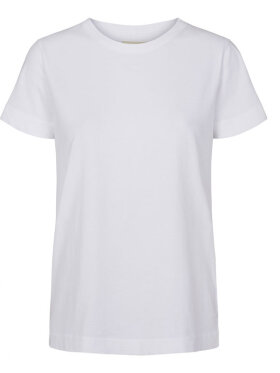 Esmè Studios - ESSigne, T-shirt Esmè Studios - ESSigne, T-shirt