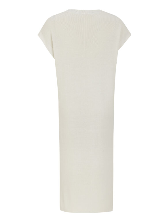 Esmè Studios - ESJune, Strik Kjole