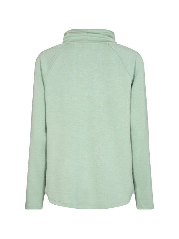Soya Concept - SC-Banu 72, Bluse