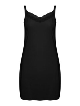 Saint Tropez - NenaSZ Lace, Underkjole Saint Tropez - NenaSZ Lace, Underkjole