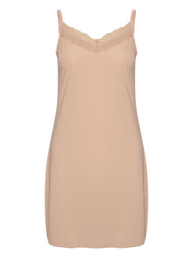 NenaSZ Lace, Underkjole NenaSZ Lace, Underkjole