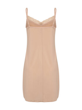 Saint Tropez - NenaSZ Lace, Underkjole