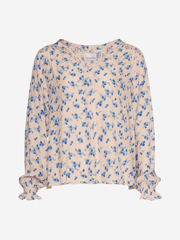 Noella - Jax, Bluse