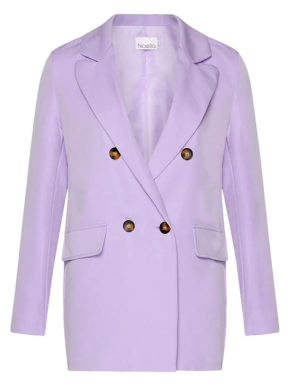 Noella - Forte, Blazer