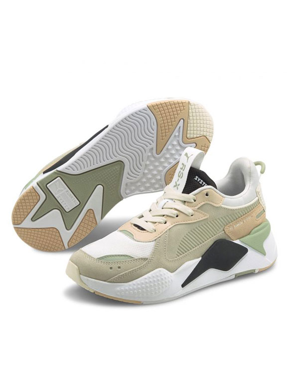 Puma - RS-Z Reinvent WN´S, Sneakers