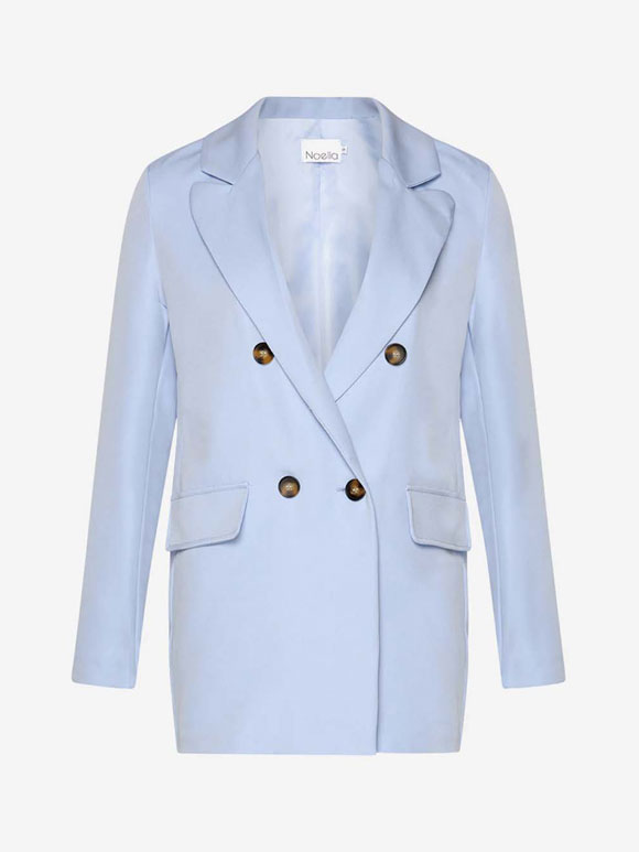 Noella - Forte, Blazer