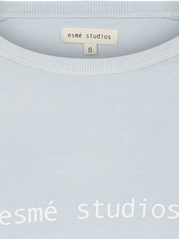Esmè Studios - ESPearl, T-shirt
