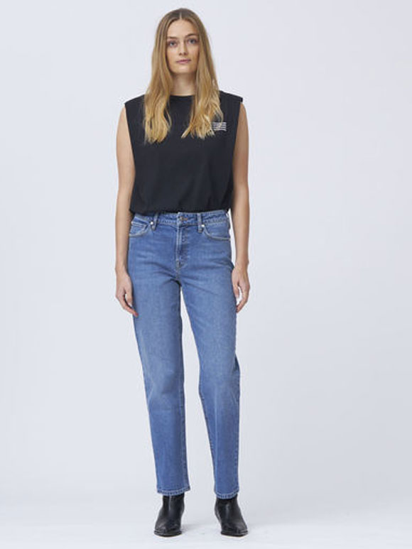 IVY Copenhagen - Tonya, Jeans