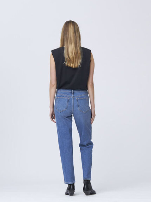 IVY Copenhagen - Tonya, Jeans