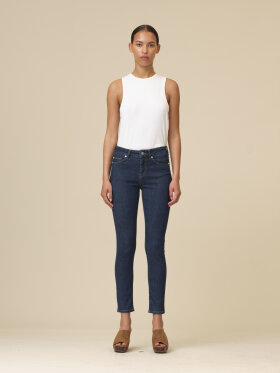IVY Copenhagen - Alexa, Jeans IVY Copenhagen - Alexa, Jeans