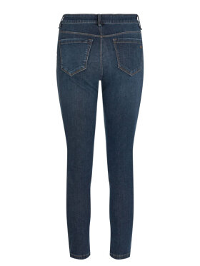 IVY Copenhagen - Alexa, Jeans