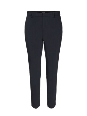 IVY Copenhagen - Alice Navy, Bukser