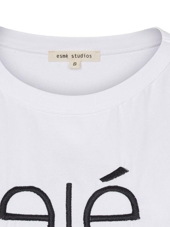 Esmè Studios - ESLucia, T-shirt