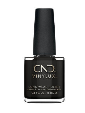 Vinylux, Black Pool