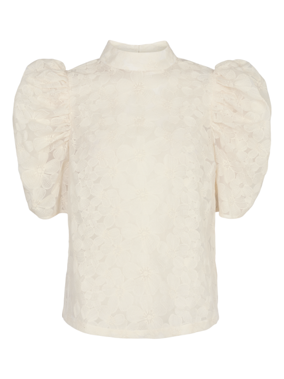 Copenhagen MUSE - CmMaja, Bluse