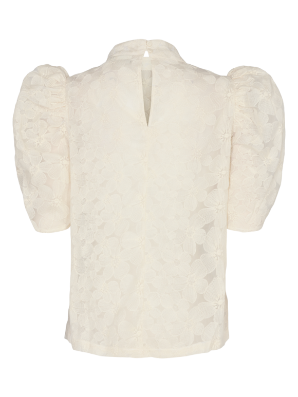 Copenhagen MUSE - CmMaja, Bluse