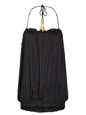 Gossia - GOBoa, Top Gossia - GOBoa, Top