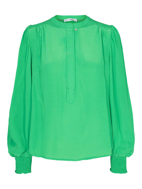 Co couture - Perin, Bluse