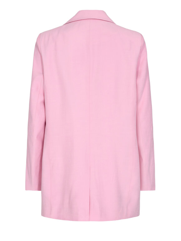 Gossia - GOAssa, Blazer