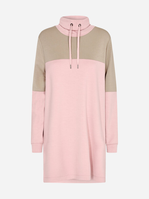 Soya Concept - SC-Banu 119, Sweat Kjole