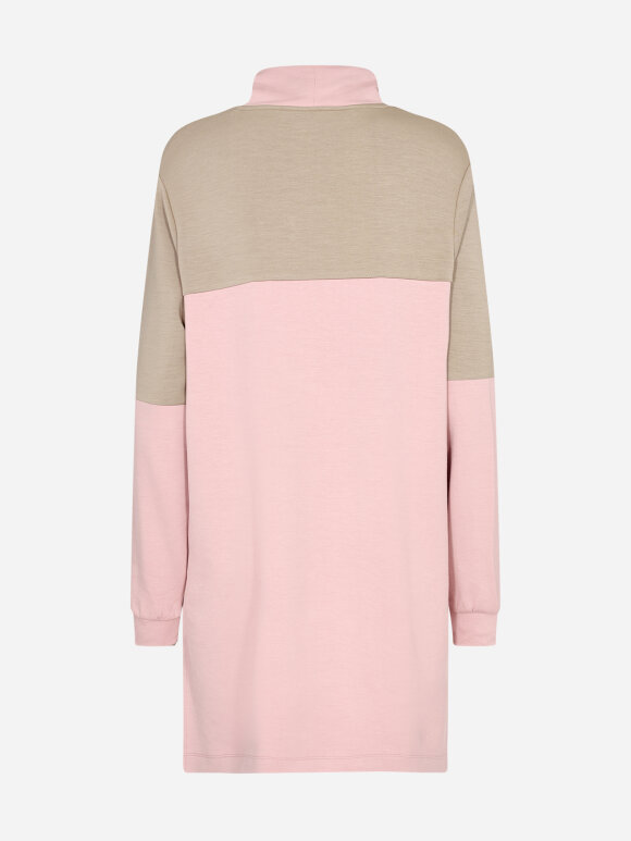 Soya Concept - SC-Banu 119, Sweat Kjole